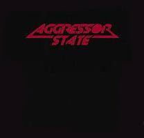 Aggressor State : Driven to Destruction